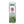 Load image into Gallery viewer, IC HAIR POLISHER SERUM ‣ 2 oz. Aloe Enriched Daily Hair Treatment / Travel Size
