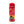 Load image into Gallery viewer, HEAT PROTECTOR ‣ Straightening Serum / 2 oz.
