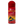 Load image into Gallery viewer, HEAT PROTECTOR ‣ Straightening Serum / 2 oz.
