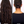 Load image into Gallery viewer, FRIZZ BUSTER ‣ Serum / Travel Size
