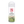 Load image into Gallery viewer, IC HAIR POLISHER SERUM ‣ 6 oz. Aloe
