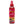 Load image into Gallery viewer, HEAT PROTECTOR ‣ Straightening Spray 6 oz.
