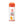 Load image into Gallery viewer, CARROT ‣ Serum 6 oz.
