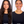 Load image into Gallery viewer, FRIZZ BUSTER ‣ Serum / Travel Size
