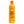 Load image into Gallery viewer, CARROT ‣ Oil Moisturizer 12 oz.
