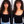 Load image into Gallery viewer, FRIZZ BUSTER ‣ Serum / Travel Size
