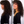 Load image into Gallery viewer, FRIZZ BUSTER ‣ Serum / Travel Size
