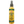 Load image into Gallery viewer, Batana Oil Spray Treatment 6 oz. -  COMING SOON
