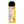 Load image into Gallery viewer, Batana Oil Serum 6 oz.
