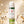 Load image into Gallery viewer, 65th Anniversary IC HAIR POLISHER SERUM ‣ 8 oz. Aloe
