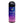 Load image into Gallery viewer, ARGAN OIL ‣ Smoothing Serum 6 oz.

