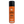 Load image into Gallery viewer, CARROT ‣ Sheen Spray 14 oz.
