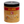 Load image into Gallery viewer, 20 OZ Jamaican Black Castor Oil Styling Gel
