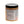Load image into Gallery viewer, 20 OZ Jamaican Black Castor Oil Styling Gel
