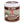 Load image into Gallery viewer, COCONUT ‣ Styling Gel 20 oz.
