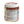 Load image into Gallery viewer, COCONUT ‣ Styling Gel 20 oz.
