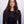 Load image into Gallery viewer, 20 oz. FRIZZ BUSTER ‣ Straightening Gel
