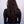 Load image into Gallery viewer, 20 oz. FRIZZ BUSTER ‣ Straightening Gel
