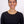 Load image into Gallery viewer, 20 oz. FRIZZ BUSTER ‣ Straightening Gel
