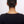 Load image into Gallery viewer, 20 oz. FRIZZ BUSTER ‣ Straightening Gel
