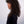 Load image into Gallery viewer, 20 oz. FRIZZ BUSTER ‣ Straightening Gel
