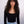 Load image into Gallery viewer, 20 oz. FRIZZ BUSTER ‣ Straightening Gel
