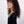 Load image into Gallery viewer, 20 oz. FRIZZ BUSTER ‣ Straightening Gel
