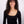 Load image into Gallery viewer, 20 oz. FRIZZ BUSTER ‣ Straightening Gel
