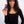 Load image into Gallery viewer, 20 oz. FRIZZ BUSTER ‣ Straightening Gel
