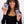 Load image into Gallery viewer, 20 oz. FRIZZ BUSTER ‣ Straightening Gel
