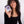 Load image into Gallery viewer, 20 oz. FRIZZ BUSTER ‣ Straightening Gel
