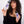 Load image into Gallery viewer, 20 oz. FRIZZ BUSTER ‣ Straightening Gel
