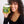 Load image into Gallery viewer, 20 oz. FRIZZ BUSTER ‣ Straightening Gel
