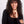 Load image into Gallery viewer, 20 oz. FRIZZ BUSTER ‣ Straightening Gel
