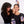 Load image into Gallery viewer, 20 oz. FRIZZ BUSTER ‣ Straightening Gel

