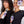 Load image into Gallery viewer, 20 oz. FRIZZ BUSTER ‣ Straightening Gel
