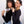 Load image into Gallery viewer, Frizz Buster Styling Foam (8.5 oz) - NEW!
