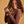 Load image into Gallery viewer, Batana Oil Spray Treatment 6 oz.
