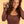 Load image into Gallery viewer, Batana Oil 2 oz.

