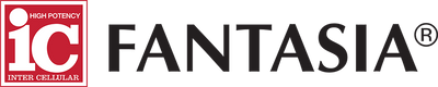 Fantasia Hair Care Industries