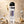 Load image into Gallery viewer, 65th Anniversay FRIZZ BUSTER ‣ Serum 8 Oz.
