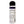 Load image into Gallery viewer, 65th Anniversay FRIZZ BUSTER ‣ Serum 8 Oz.
