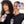 Load image into Gallery viewer, FRIZZ BUSTER ‣ Serum 6 Oz.
