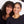 Load image into Gallery viewer, HEAT PROTECTOR ‣ Straightening Serum (6 Fl. Oz.)

