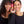 Load image into Gallery viewer, HEAT PROTECTOR ‣ Straightening Spray 6 oz.
