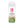 Load image into Gallery viewer, IC HAIR POLISHER SERUM ‣ 6 oz. Aloe
