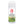 Load image into Gallery viewer, IC HAIR POLISHER SERUM ‣ 2 oz. Aloe Enriched Daily Hair Treatment / Travel Size

