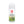 Load image into Gallery viewer, IC HAIR POLISHER SERUM ‣ 2 oz. Aloe Enriched Daily Hair Treatment / Travel Size
