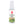 Load image into Gallery viewer, IC HAIR POLISHER ‣ Spray On Mist / Travel Size
