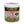 Load image into Gallery viewer, IC HAIR POLISHER ‣ Styling Gel 20 Oz. NEW SIZE
